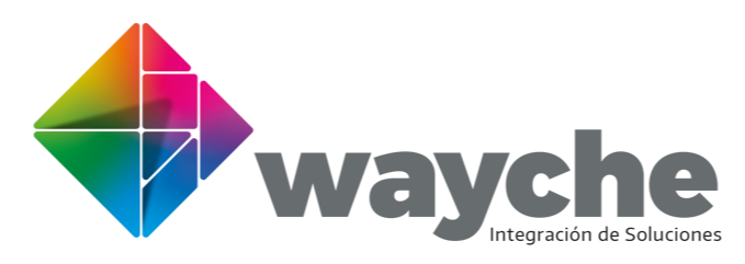 FindMyCRM - CRM Parter: WAYCHE